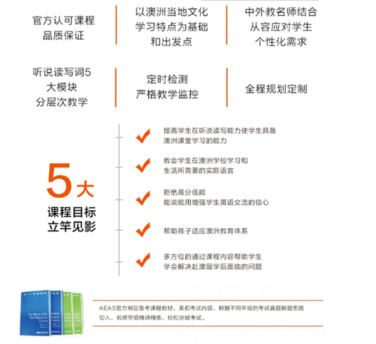 微信截圖_20210204093521