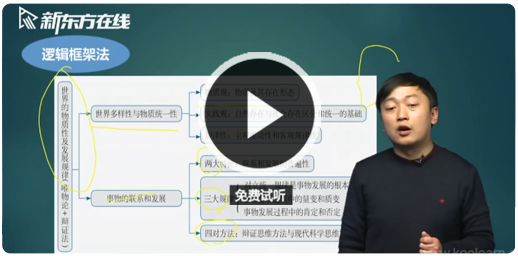 考研辅导