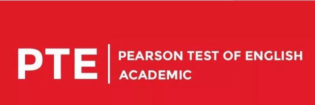 PTE考试