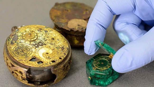 中国社会科学院金融学专业高级研修班