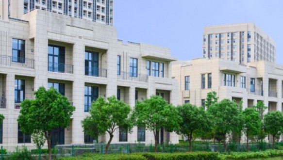 上海高藤致远创新学校A-Level课程