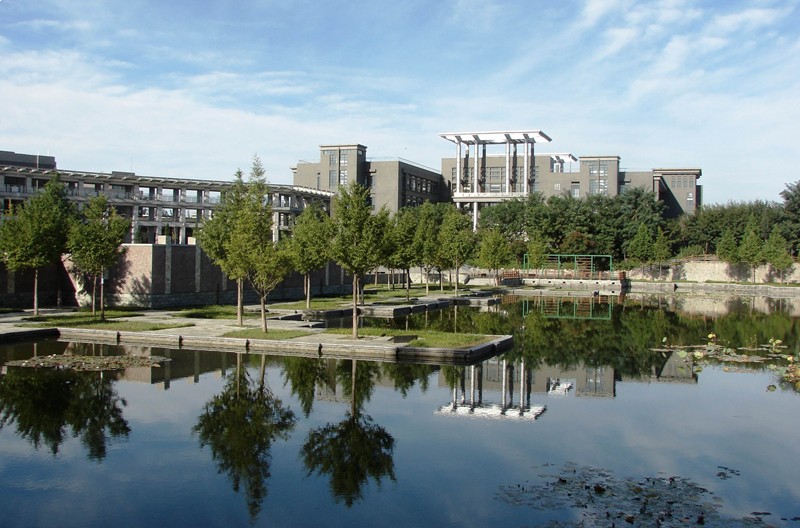 北京工商大学在职研究生精彩相片 - 北京工商大学在职研究生 - 爱思学