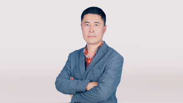 中华会计网校的张秋利老师怎么样会计课程教的好不好