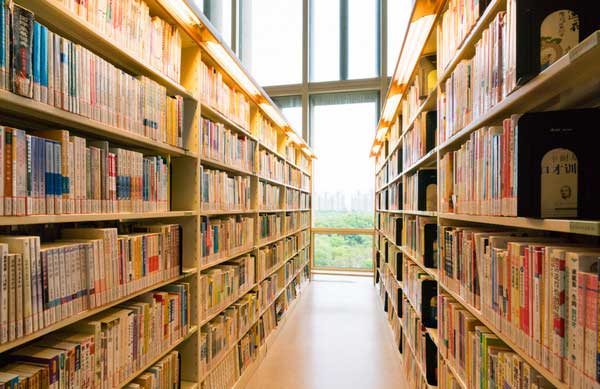 莫纳什大学中学教育专业研究生申请条件及世界排名学费介绍