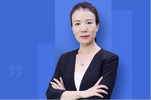 环球网校汤小洁老师上课怎么样有听过的同学介绍一下不