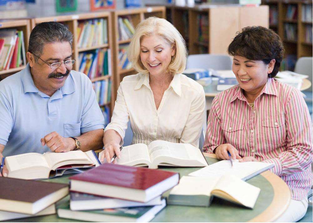 在线成人英语辅导学校学习英语成效好吗费用贵不贵