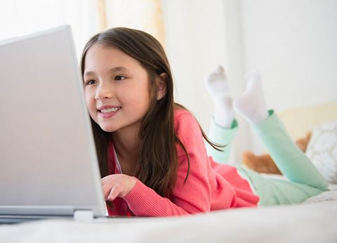 哪家口碑更值得信赖? - 爱思学