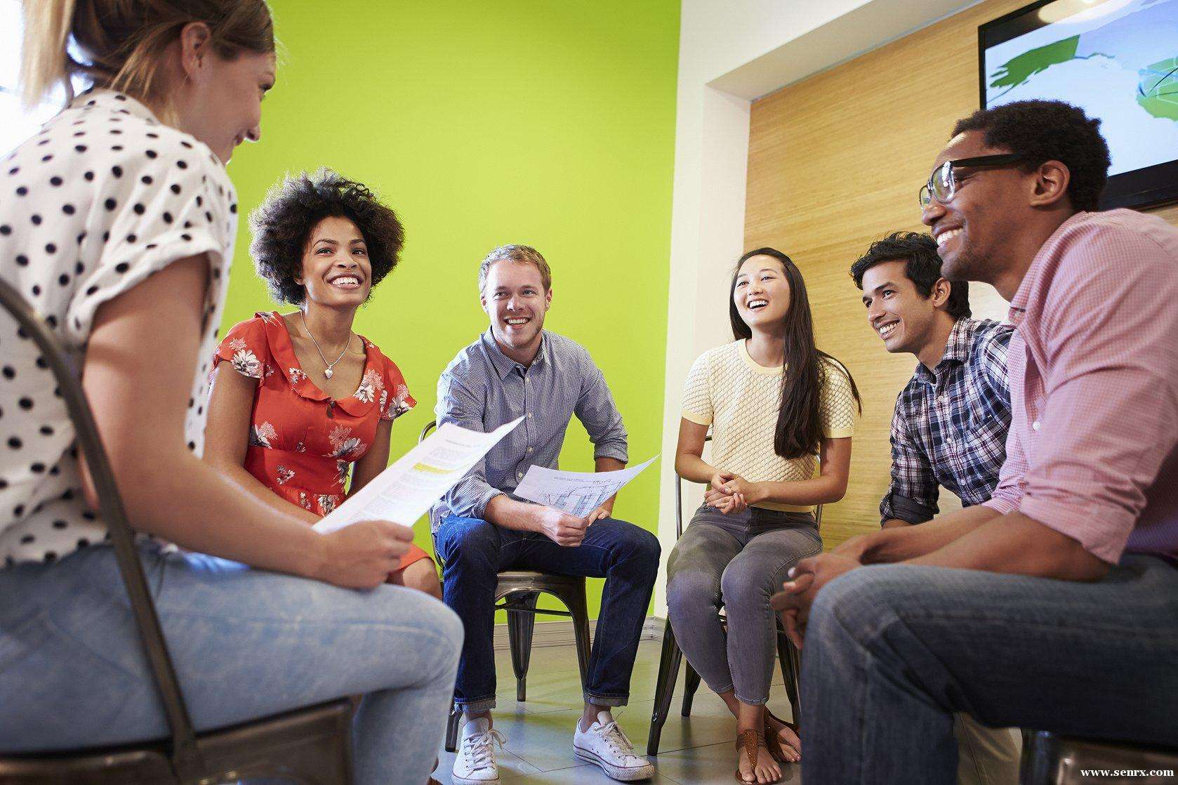 英语外教一对一在线培训好不好?有什么优势?