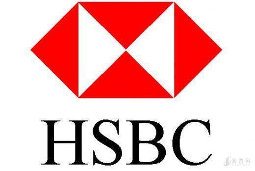 缺啥都不行!原来在英国银行开户有这么多讲究