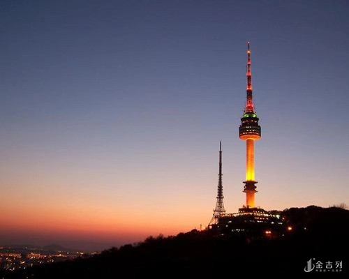 韩国汉阳大学-erica校设计学院介绍