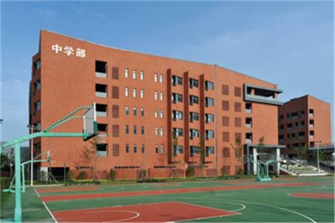 无锡大桥实验初中_无锡大桥实验中学_无锡大桥实验中学招生电话号码