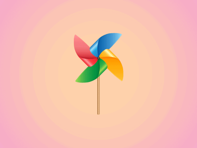 《大风车》金龟子重磅来袭:这场教育盛会邀你见偶像  "大风车吱呀吱哟