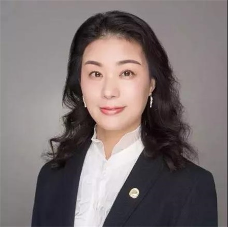 斥资七亿多,沪上ib巨头开新校,高颜值高起点的青浦平和访校